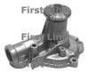 FIRST LINE FWP2022 Water Pump